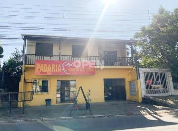 Terreno · 330m² · Terreno à venda - na Estância Velha