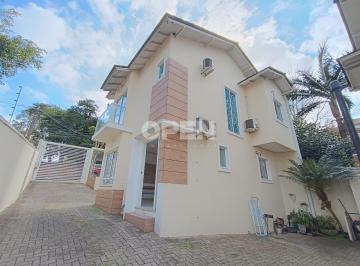 Casa · 3 Quartos · Casa à venda - em Nossa Senhora das Graças
