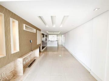 Apartamento · 3 Quartos · Apartamento à venda - no Centro