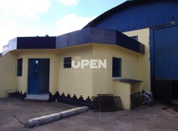 Comercial · Comercial à venda - no Centro
