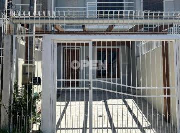 Casa · 2 Quartos · Casa à venda - em São José
