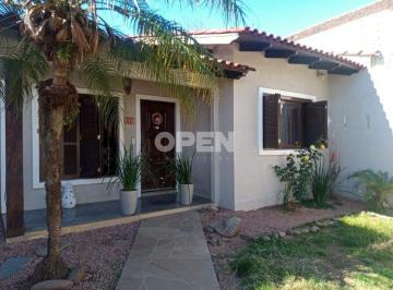 Casa · 3 Quartos · Casa à venda - em Fátima