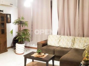 Apartamento · 3 Quartos · Apartamento à venda - no Centro