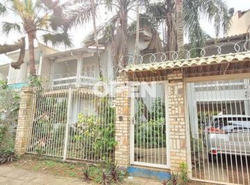 Casa · 3 Quartos · Casa à venda - na Estância Velha