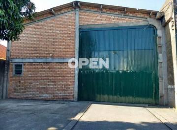 Comercial · Comercial à venda - em Fátima