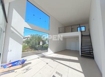 Comercial · Comercial para aluguel - em Igara