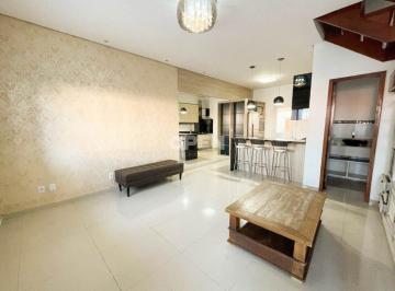 Casa · 3 Quartos · Casa à venda - em Igara
