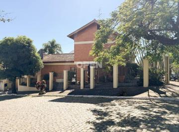 Casa · 488m² · 3 Quartos · Casa à venda - em Canoas