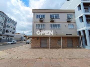 Comercial · Comercial para aluguel - em Mathias Velho