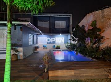Casa · 2 Quartos · Casa à venda - na Estância Velha