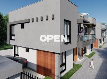 Apartamento · 2 Quartos · Apartamento à venda - em Niterói
