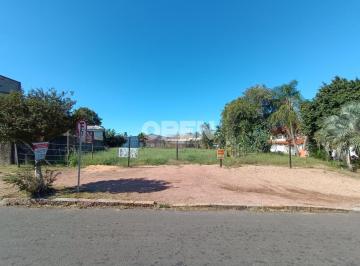 Terreno · 1072m² · Terreno para aluguel - em Igara