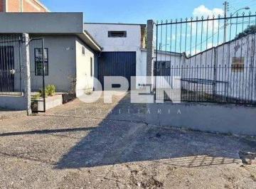 Comercial · Comercial à venda - em Olaria