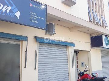 Comercial · Comercial para aluguel - em Niterói