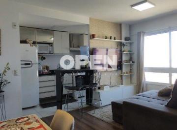 Apartamento · 2 Quartos · Apartamento à venda - em Marechal Rondon
