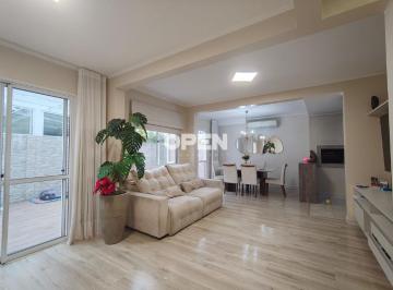 Casa · 4 Quartos · Casa à venda - em Moinhos de Vento