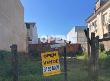 Terreno · 200m² · Terreno à venda - em Igara