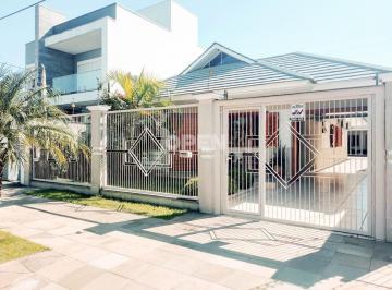 Casa · 345m² · 5 Quartos · Casa à venda - em Niterói