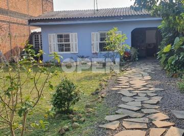Casa · 3 Quartos · Casa à venda - em Niterói