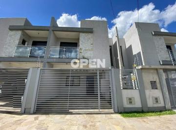 Casa · 3 Quartos · Casa à venda - em Canoas