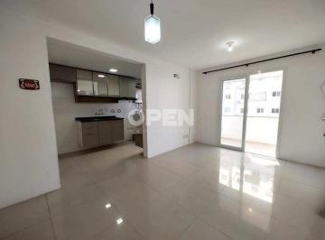 Apartamento · 2 Quartos · Apartamento à venda - em Marechal Rondon