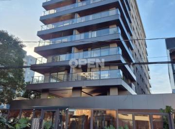 Apartamento · 3 Quartos · Apartamento à venda - no Centro