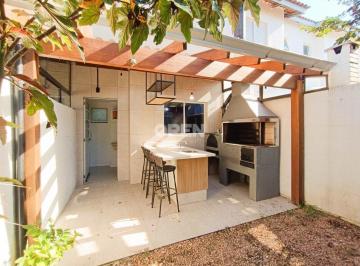 Casa · 2 Quartos · Casa para aluguel - em Igara