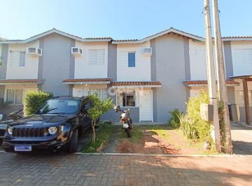 Casa · 2 Quartos · Casa para aluguel - em Igara