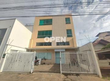Comercial · 3 Quartos · Comercial à venda - em Nossa Senhora das Graças