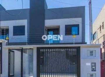 Casa · 3 Quartos · Casa à venda - em Igara