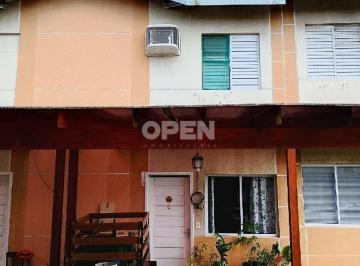Casa · 2 Quartos · Casa à venda - em Igara