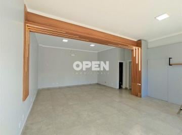Comercial · Comercial para aluguel - em Moinhos de Vento