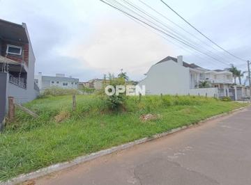 Terreno · 336m² · Terreno à venda - em Moinhos de Vento