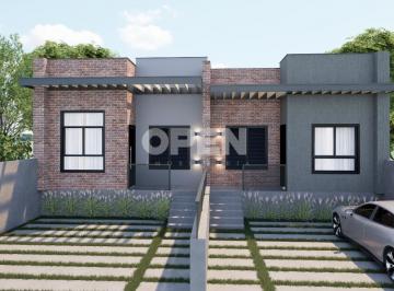 Casa · 3 Quartos · Casa à venda - na Estância Velha
