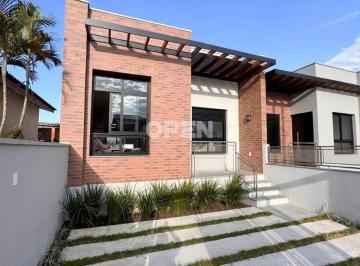 Casa · 3 Quartos · Casa à venda - na Estância Velha