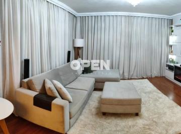 Casa · 3 Quartos · Casa à venda - em Niterói