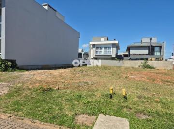 Terreno · 250000m² · Terreno à venda - em Igara