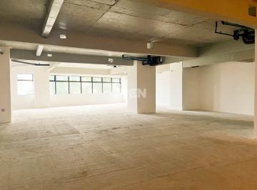 Comercial · Comercial para aluguel - no Centro