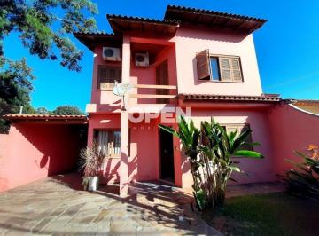 Casa · 3 Quartos · Casa à venda - em São Luis
