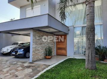 Casa · 3 Quartos · Casa à venda - em Igara