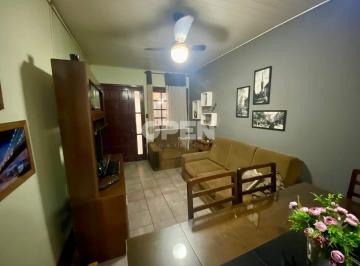 Casa · 2 Quartos · Casa à venda - na Vila Vista Alegre