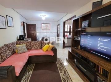 Casa · 3 Quartos · Casa à venda - em São José