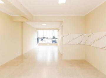 Apartamento · 2 Quartos · Apartamento para aluguel - no Centro