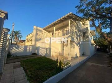 Casa · 4 Quartos · Casa à venda - em Niterói