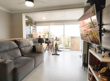 Apartamento · 235m² · 4 Quartos · Apartamento à venda - no Centro