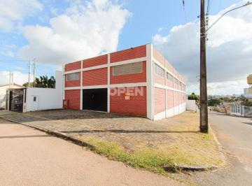 Comercial · Comercial para aluguel - na Estância Velha