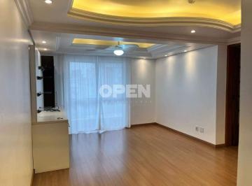 Apartamento · 4 Quartos · Apartamento à venda - no Centro