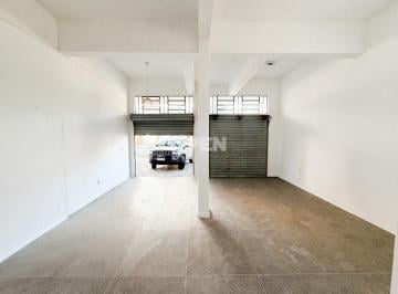 Comercial · 52m² · Comercial para aluguel - em Marechal Rondon