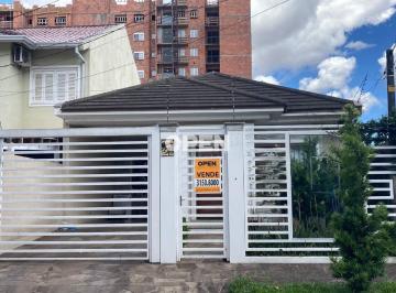 Casa · 3 Quartos · Casa à venda - em Igara