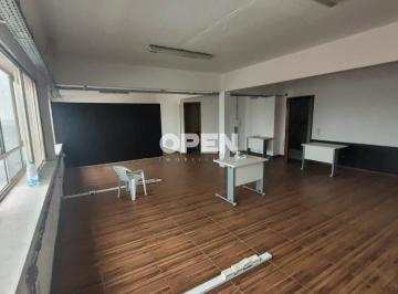 Comercial · Comercial à venda - no Centro